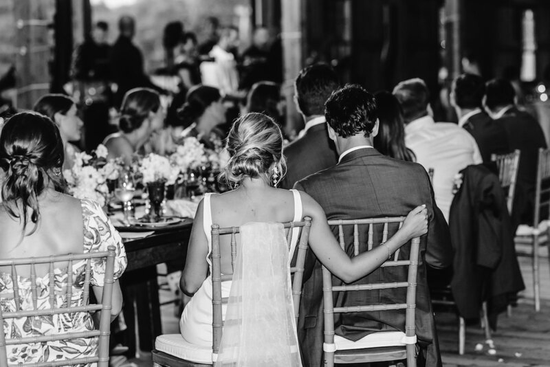 J + J - Intros_ Speeches_ + Formal Dances (Ellen Sargent Photography)-71