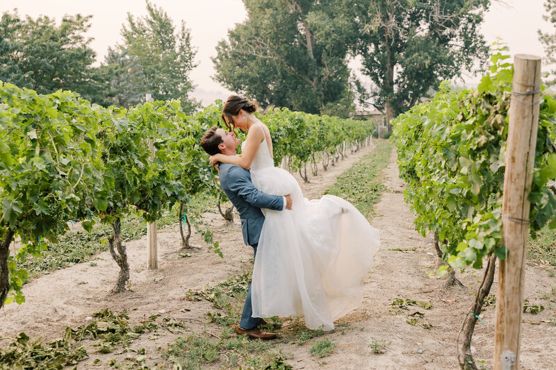 fox-canyon-vineyard-3593