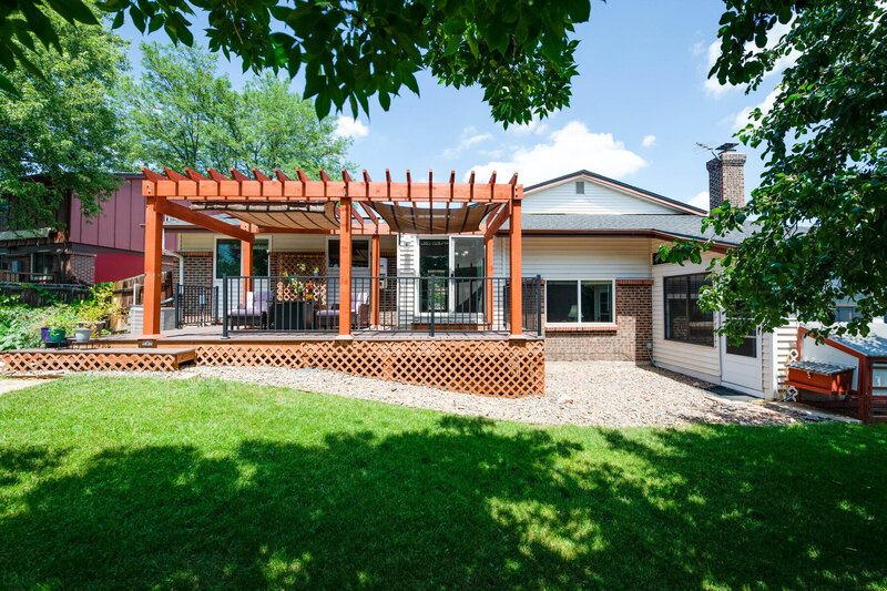 6620 W 73rd Pl-034-002-Backyard-MLS_Size