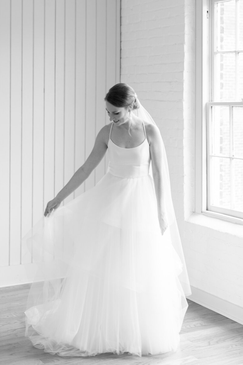 DC Wedding Photographer  Woolen Mill Wedding  Elegant DC Wedding  Highlights-110