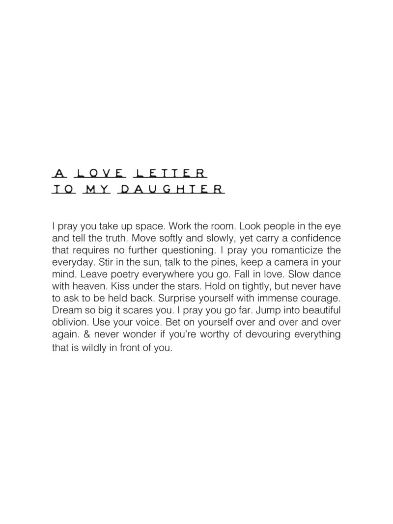 LF Poem Layout Design JPEG