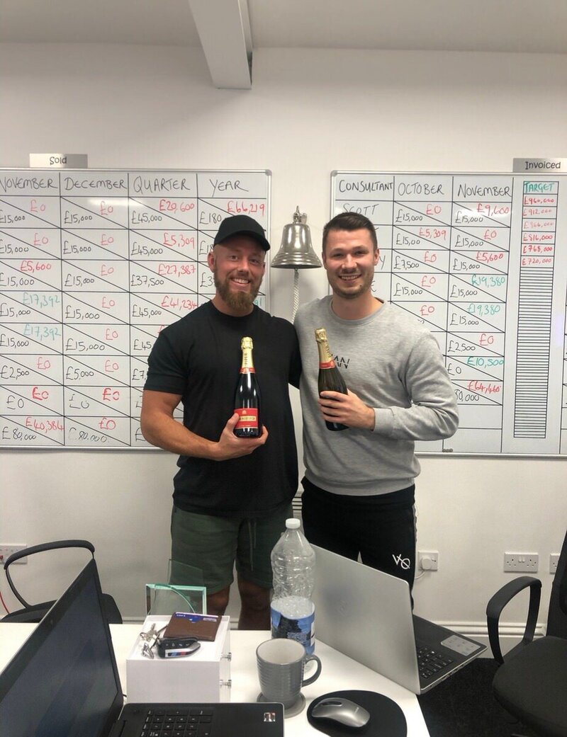 ED Digital_Digital Transformation Recruitment Specialists (8)