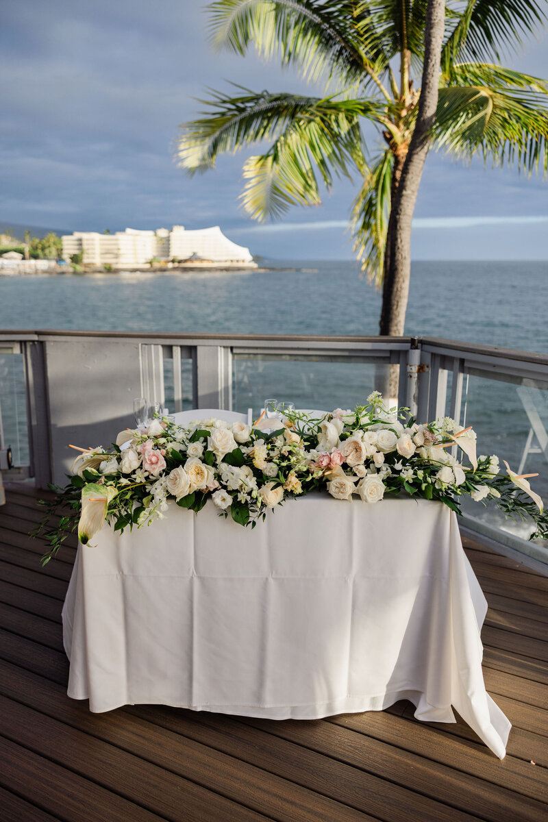 Big-Island-Wedding-Papa-Kona (107)