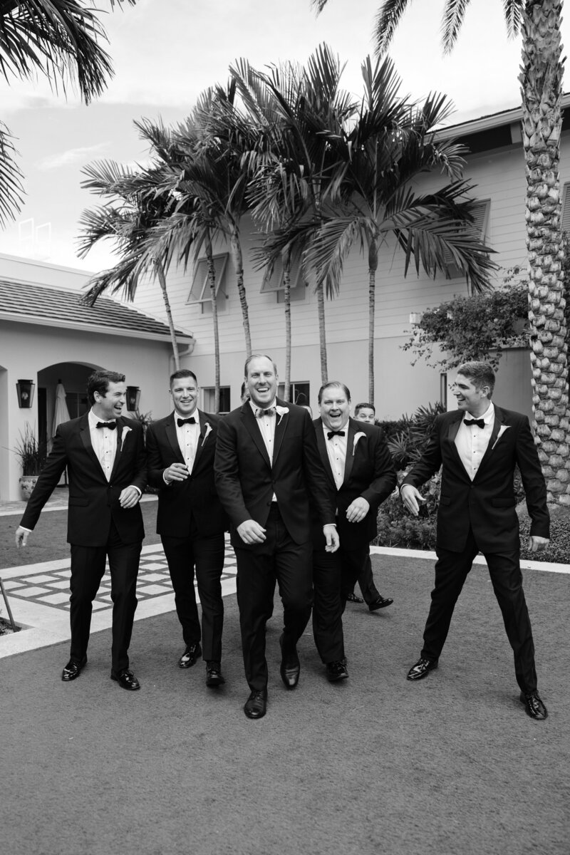 Palm-Beach-Wedding-Photographer-169