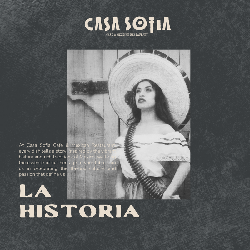 Casa Sofia Instagram Post Templates (2)