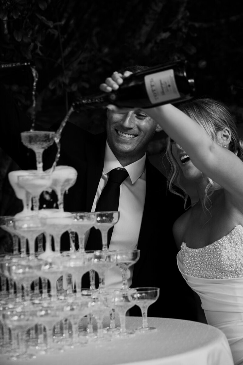 New Braunfels Wedding Photographer Marla Collective