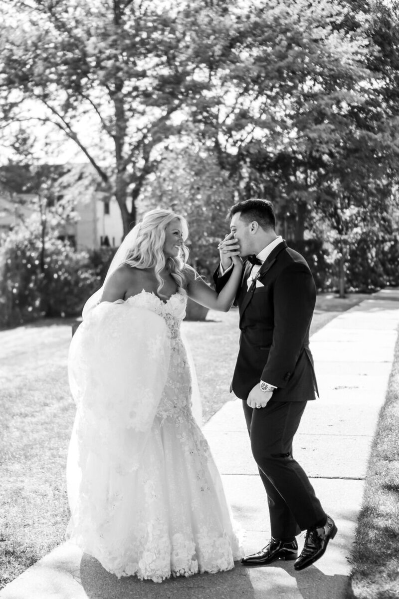 medinah-country-club-wedding-chicago (73)