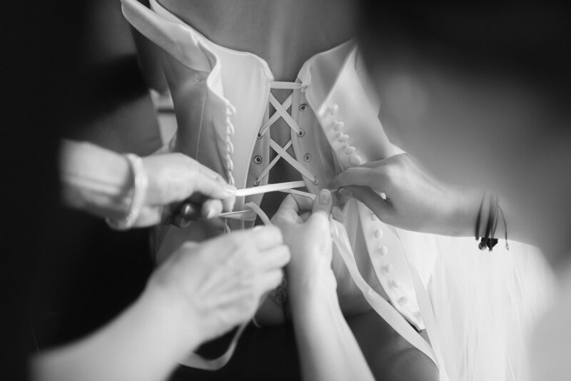 mallorca wedding photographer cap rocat hotel Roberto Panciatici Studio 35