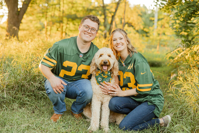 Rachel & Mitch Engagement -330_websize