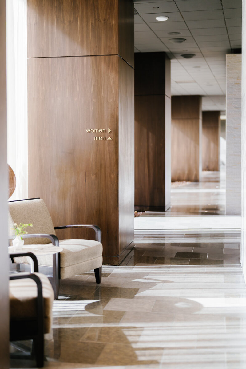 RR Spa S&P (8 of 59)