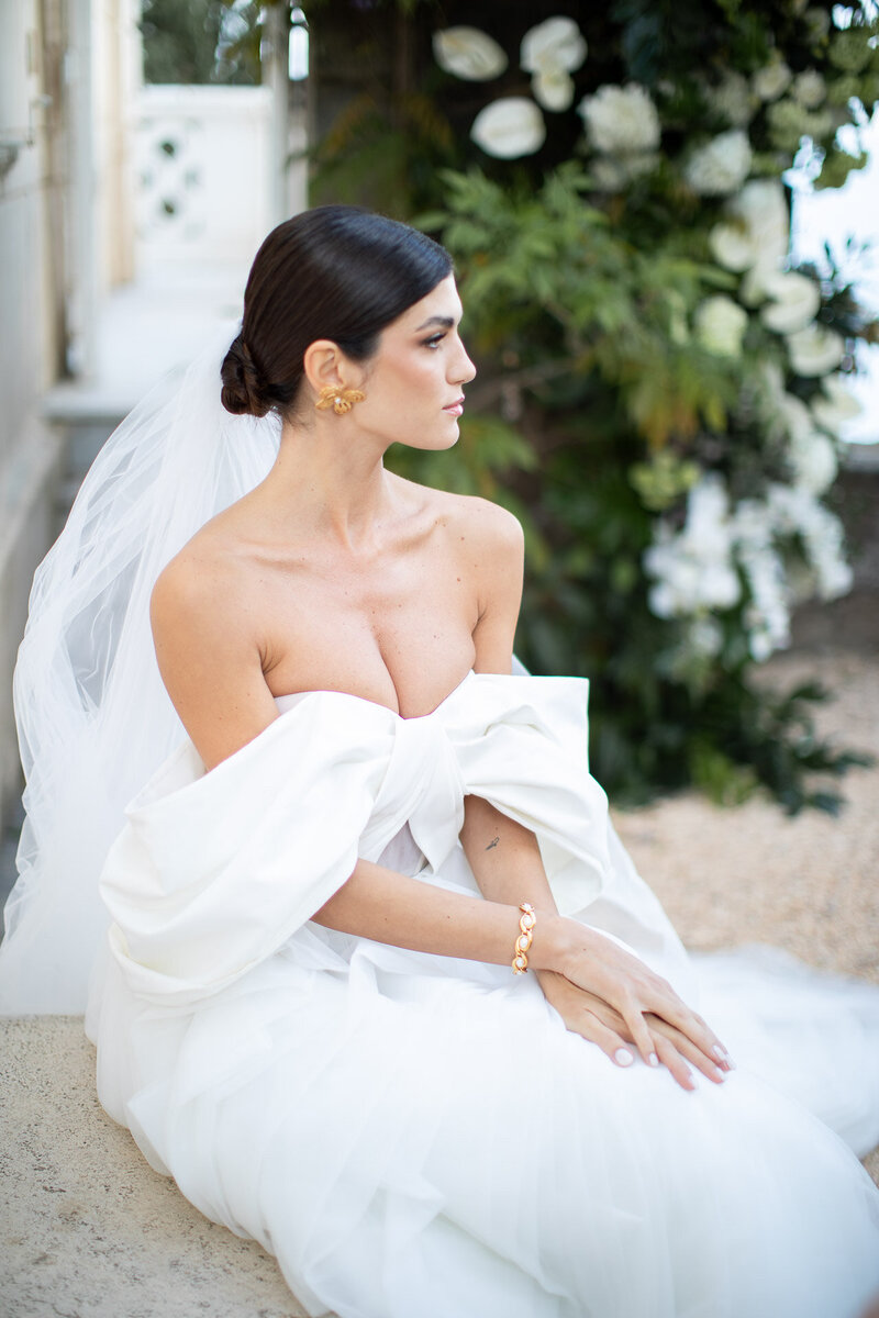 Villa Aster Wedding_by Blush Wood (5 of 7)
