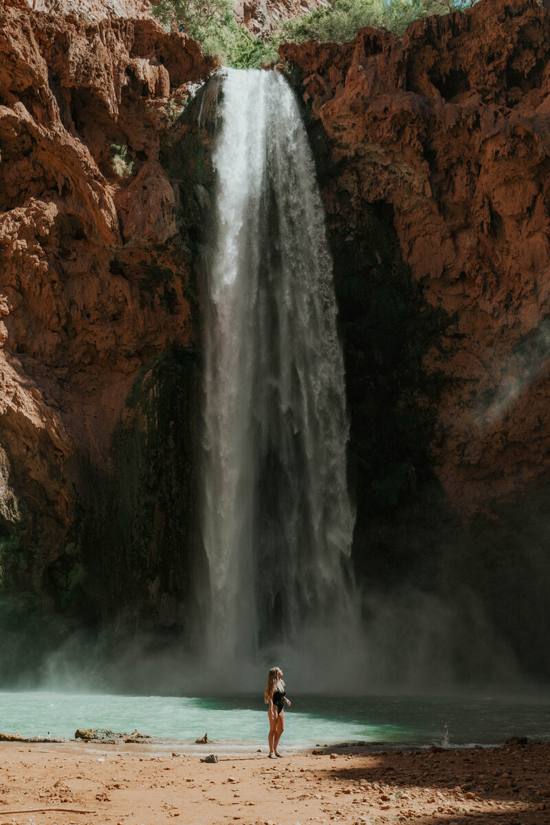 Havasupai-57