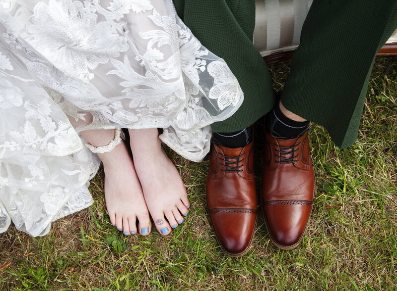 39_weddings2022