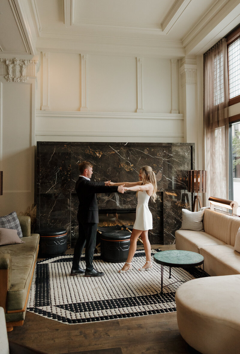 Kelsey+Wyattbecsjpg7979