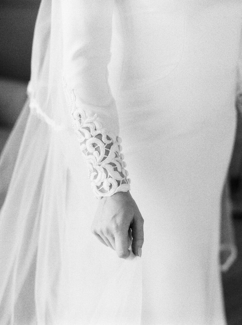 winter-wedding-stockholm-2-Brides-Photography_013