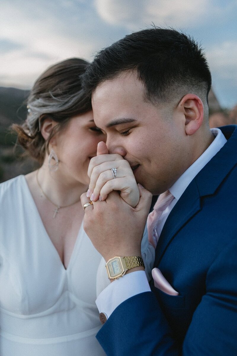 classic-and-documentary-style-wedding-photography-74