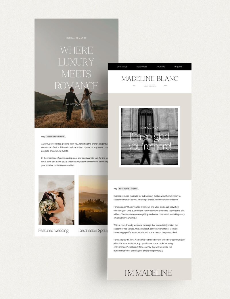 Madeline-Flodesk-Template-Mockup1