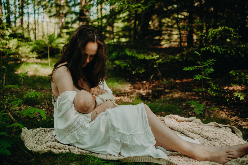 ByMarije-5
