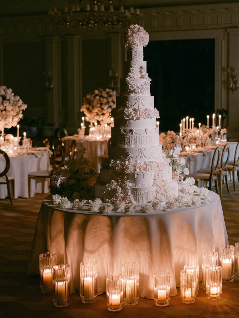 raffles-wedding