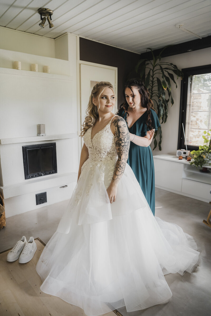 Finland wedding photographer, finland weddings, lapland weddings, nordic weddings, archipelago, Rovaniemi wedding photographer, Lapland wedding photographer, adventure weddings finland, elopment finland
