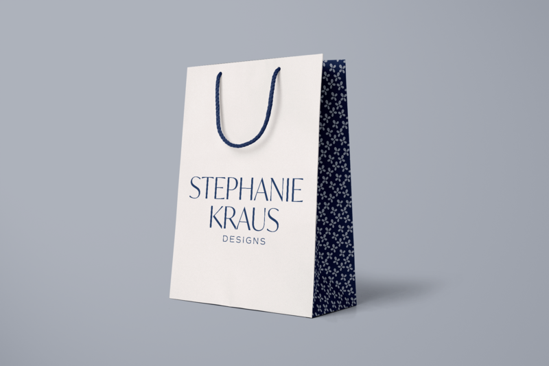 Bag-Design-Stephanie-Kraus-Design-By-Katie-Co-Design