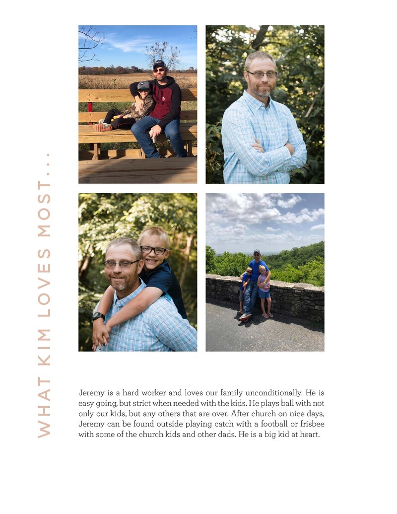 Jeremy & Kim pages (1)_Page_07