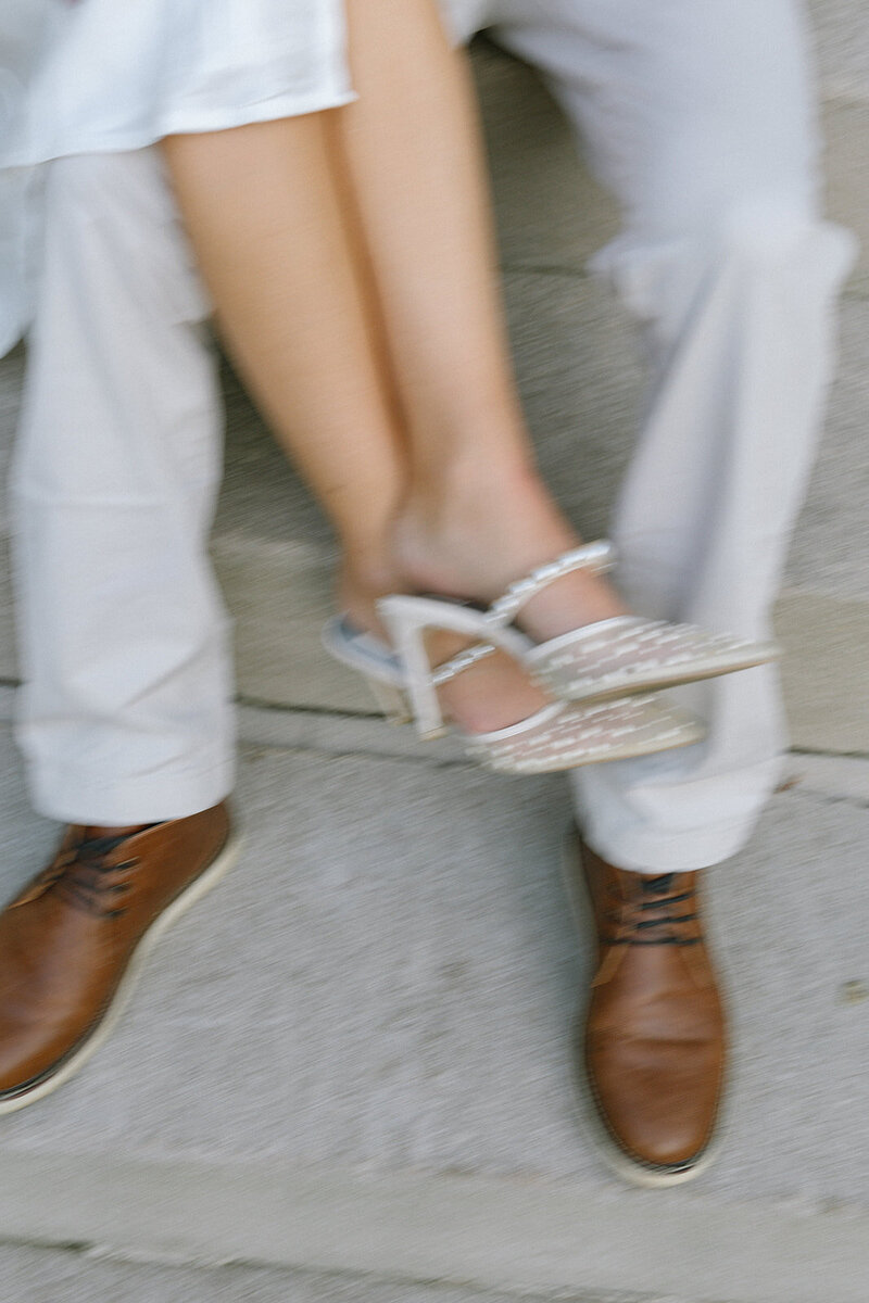engaged-103