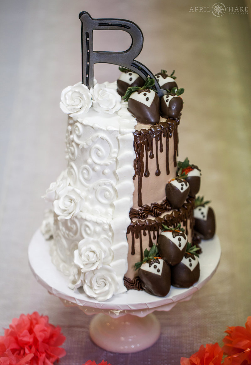 Denver-Colorado-Wedding-Vendor-Directory-Wedding-Cake-Baker-Azucar-8