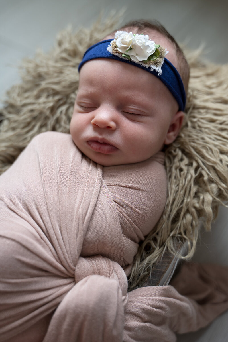baby p-28