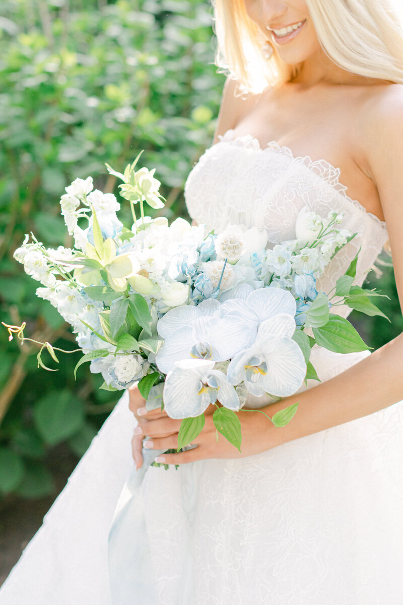 NY Hamptons Wedding Photograher-1