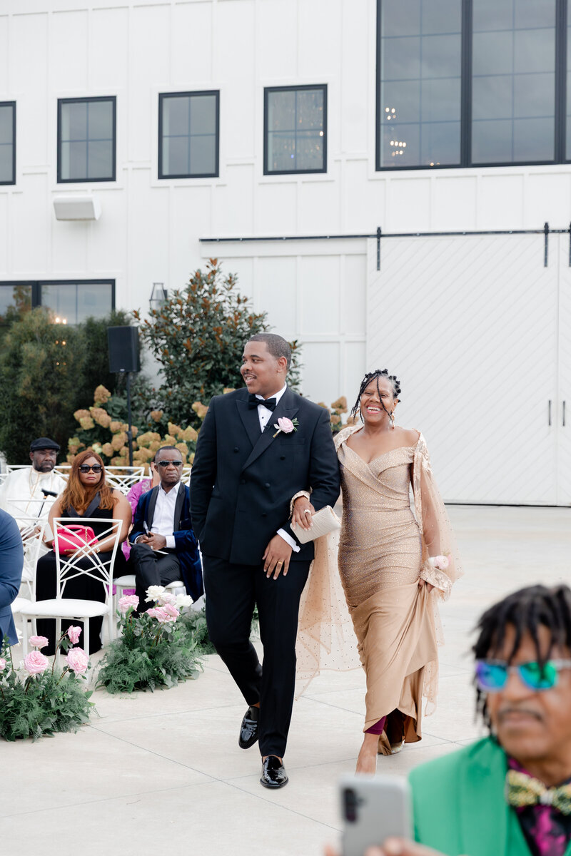 kansas-city-wedding-photographer (61 of 328)