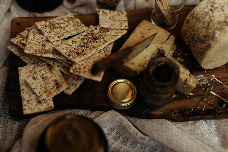 2019_styled_inspiration_wedding-149