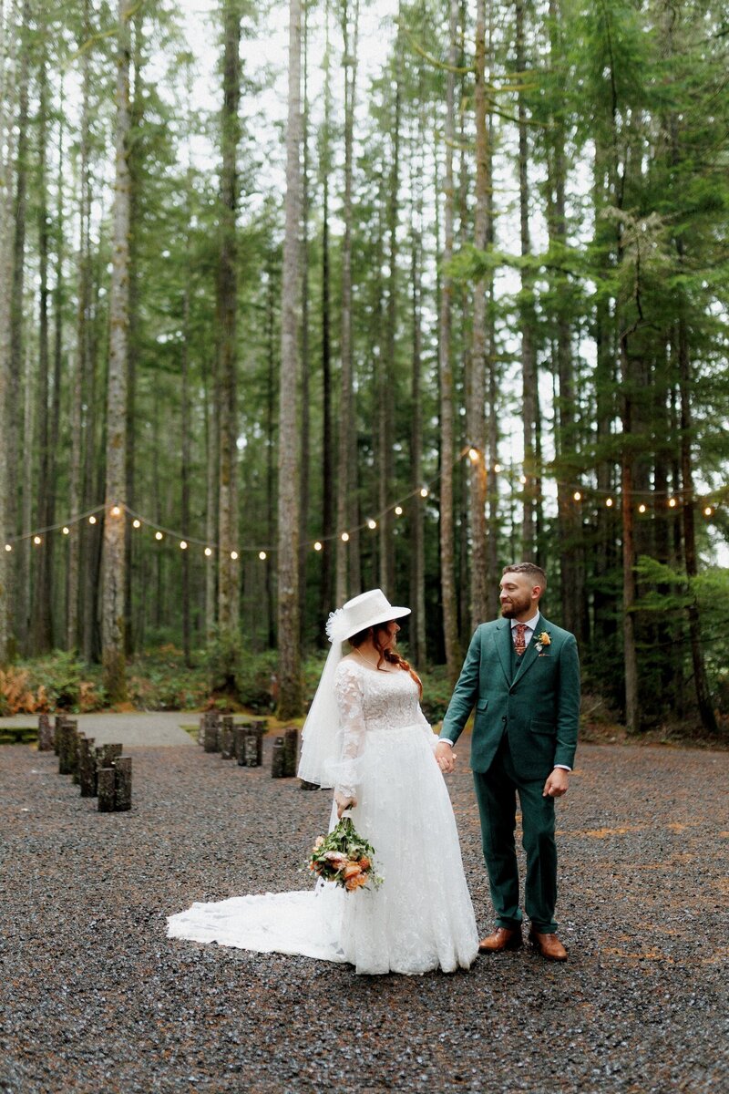 Gold Mountain Golf Club Bremerton Washington Wedding-41