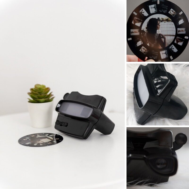 Viewfinder