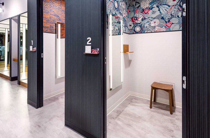 MW_1123_INT_FIT_ROOM_EXT-001-web