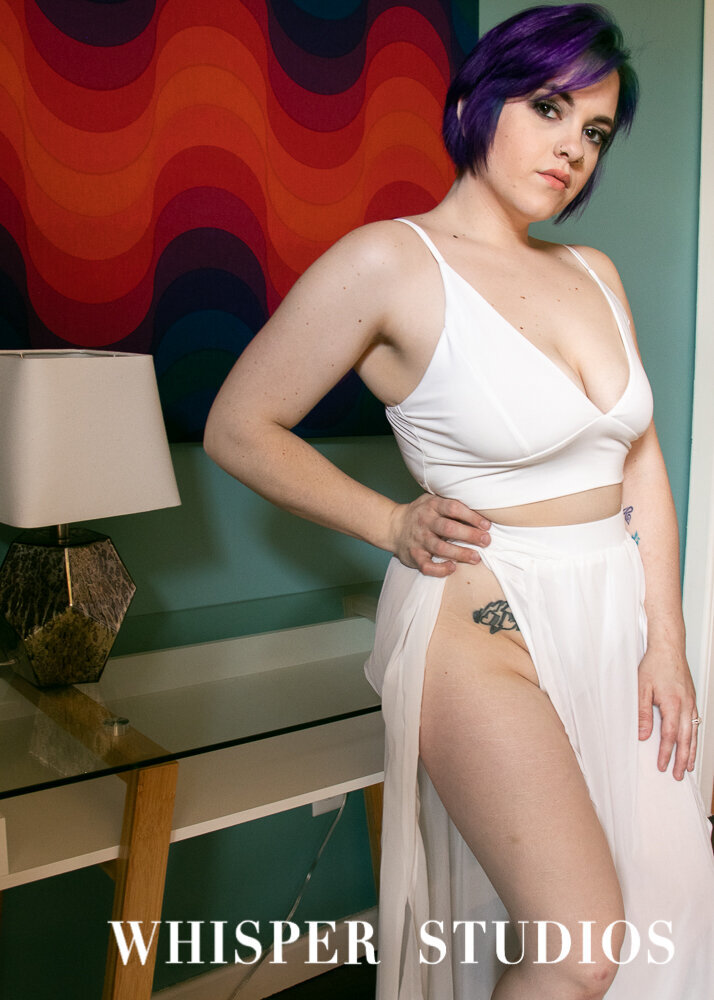 boudoir,rockford