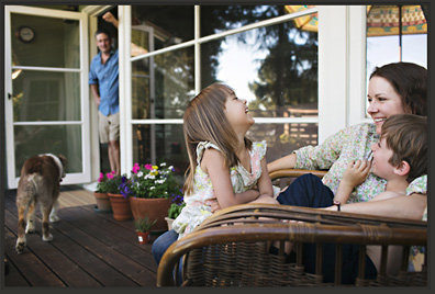 marymchenry by photojj.com