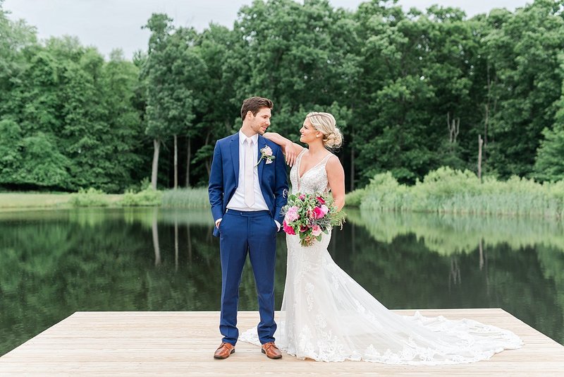 brittan-luke-butler-pennsylvania-wedding-photographerDSC_5060