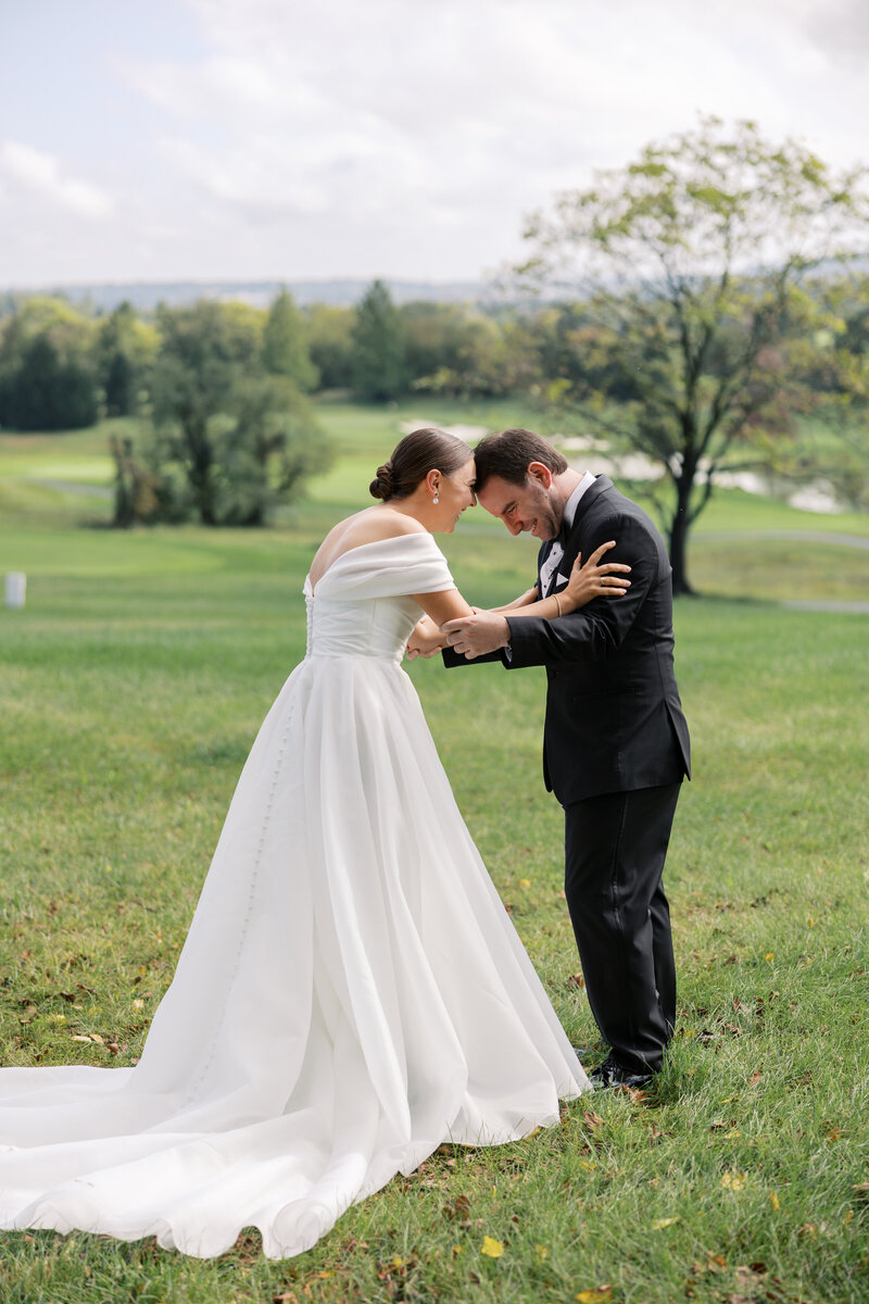 TomandEm_O'KeefeWedding-1580