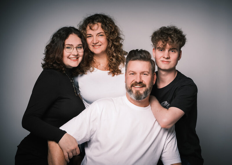 Familie_Aktion_2025_02