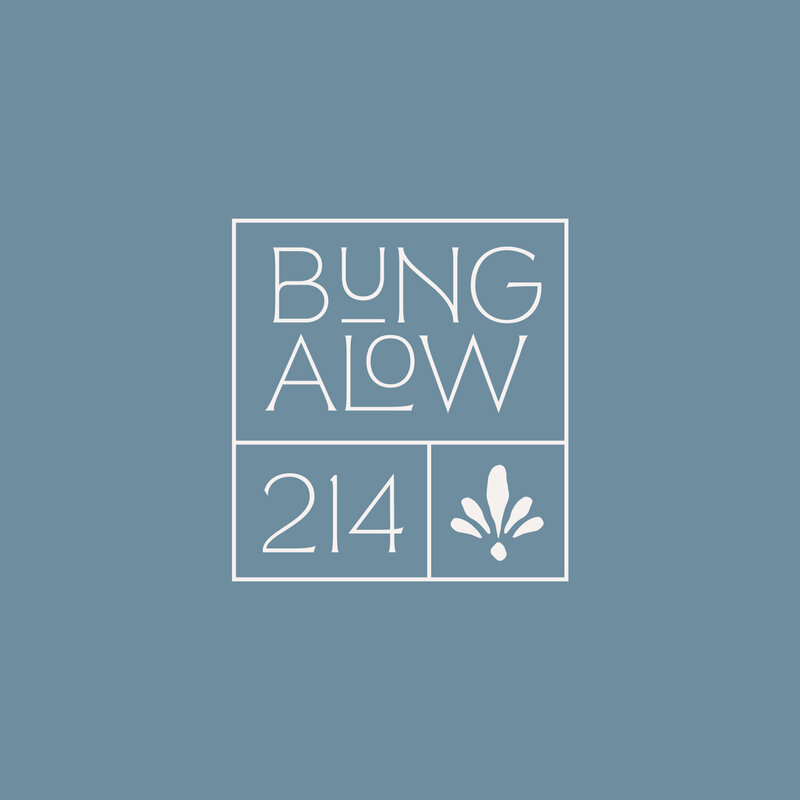 Bungalow 214 Graphics-51