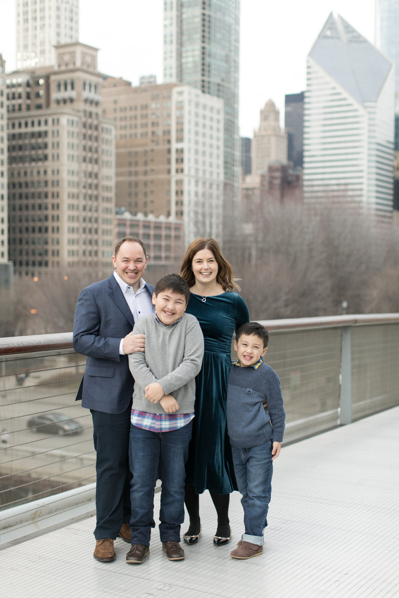 LonnyJennifer-engmt-037