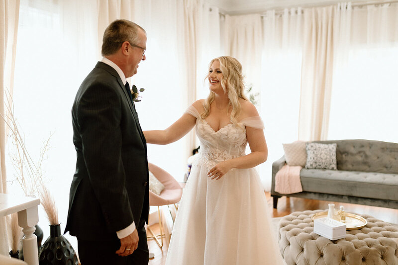 TheAldermanHouseWedding_7852