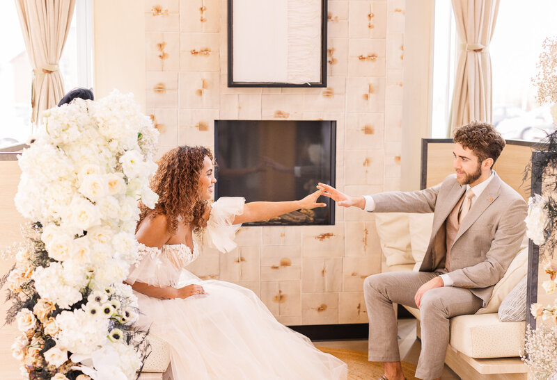 Wedding Photography40
