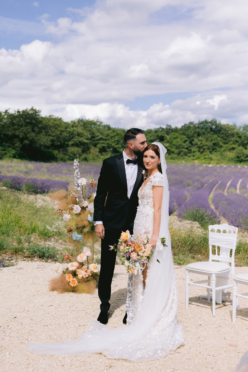 photographe mariage cote d'azur victoria le petit-43