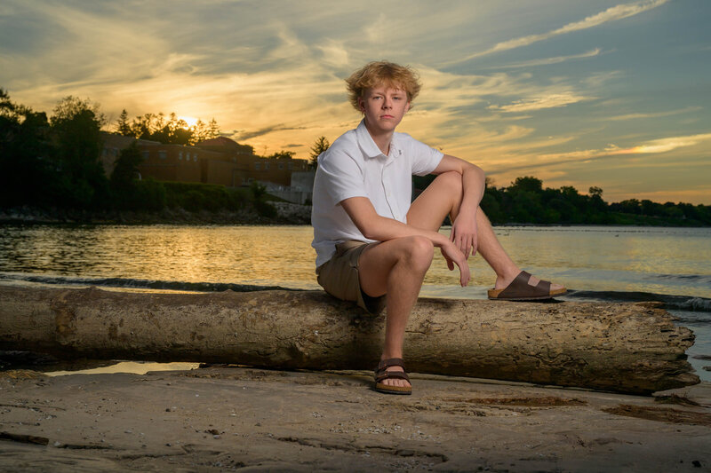 HMK_4602-Edit