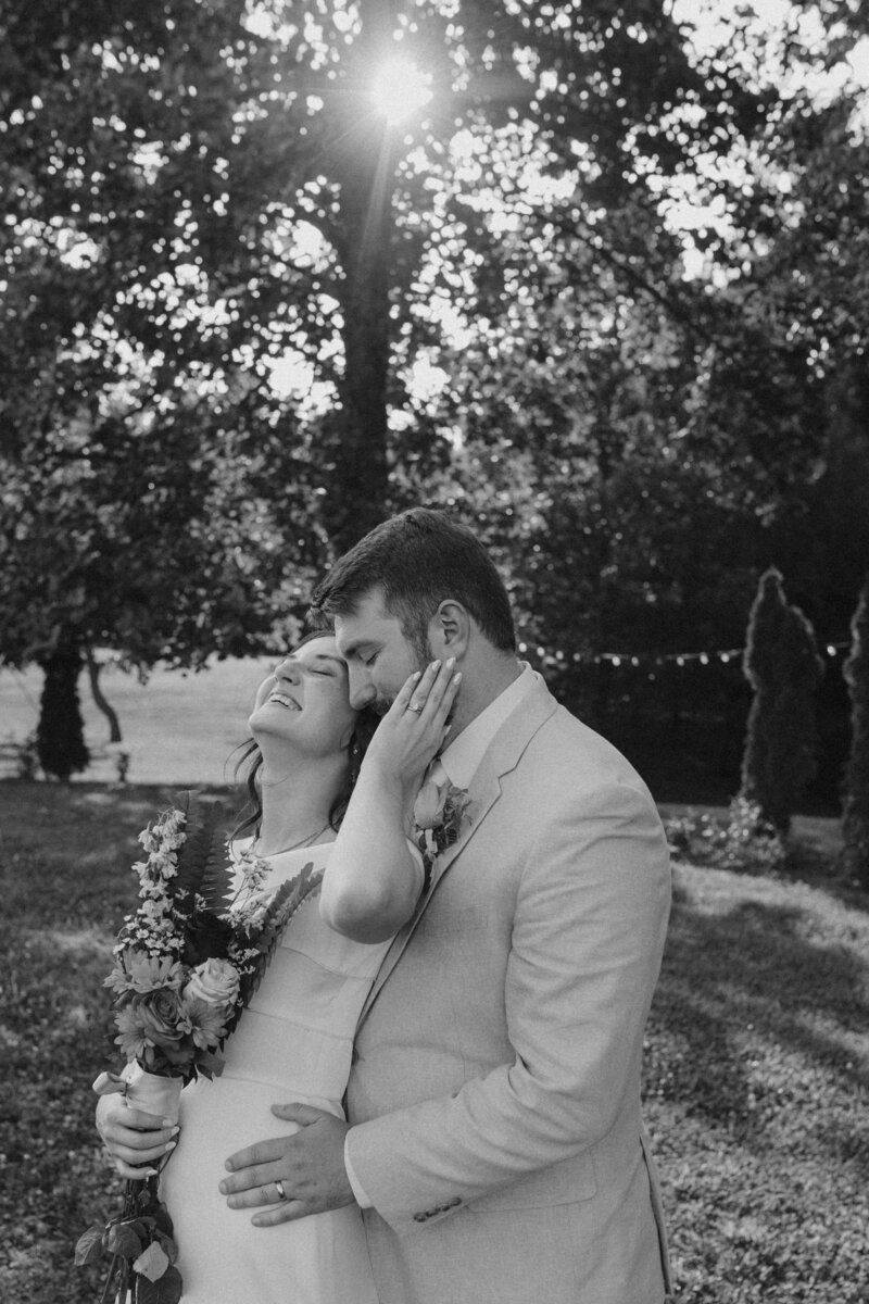 weddingphotos.christinaellisphotography-396