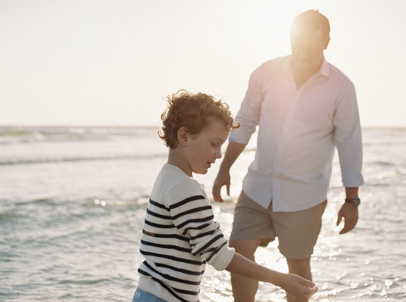 Fort Walton Beach Florida Photographers
