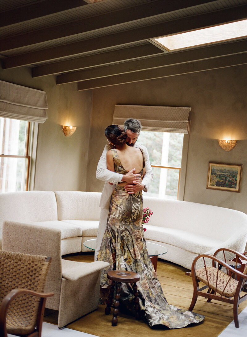 The-Henson-Catskills-NY-4