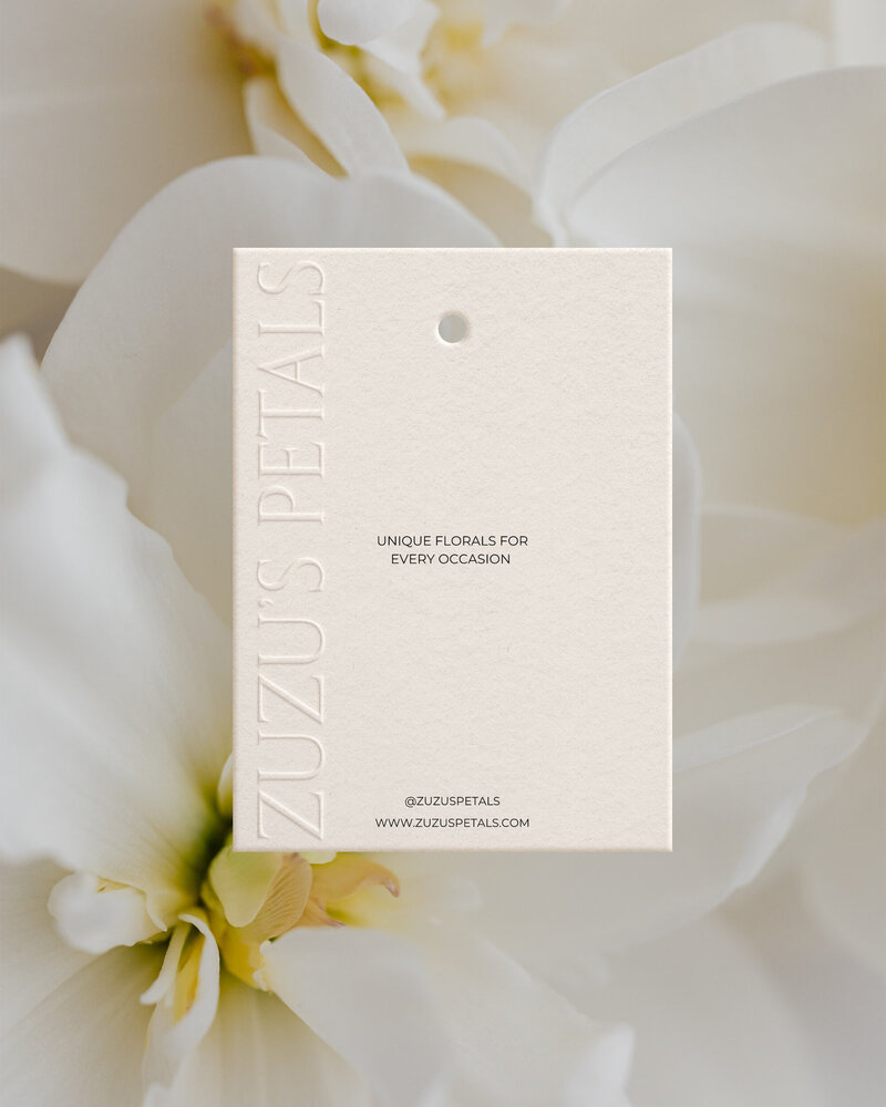 ZZP tag mockup3
